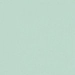 Paint and Paper Library Sea Beet Paint